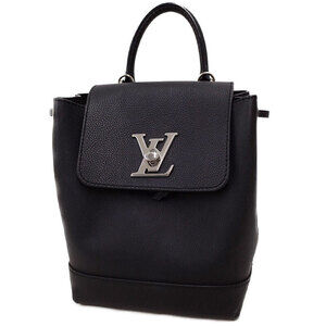 Louis Vuitton Lockme Backpack